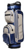 Glove It Golf Ladies Lightweight Signature Cart Bag [OPEN BOX] - Image 1