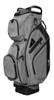 Sunday Golf Big Rig Cart Bag [OPEN BOX] - Image 5