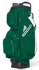 Sunday Golf Big Rig Cart Bag [OPEN BOX] - Image 1