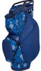 Sun Mountain Golf Ladies Stellar Cart Bag [OPEN BOX] - Image 1