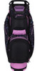 Sun Mountain Golf Ladies Stellar Cart Bag [OPEN BOX] - Image 3