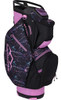 Sun Mountain Golf Ladies Stellar Cart Bag [OPEN BOX] - Image 4