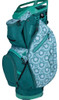Sun Mountain Golf Ladies Stellar Cart Bag [OPEN BOX] - Image 6