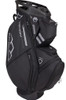 Sun Mountain Golf C-130 Cart Bag [OPEN BOX] - Image 3