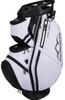 Sun Mountain Golf C-130 Cart Bag [OPEN BOX] - Image 7