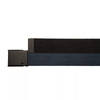 Nike Golf Heathered Reversible Stretch Web Belt - Image 4