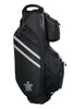Kradul Golf Sport Cart Bag - Image 1