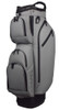 Kradul Golf Lux Cart Bag - Image 1