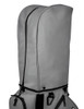 Kradul Golf Lux Cart Bag - Image 4