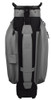 Kradul Golf Lux Cart Bag - Image 6