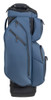 Kradul Golf Lux Cart Bag - Image 8