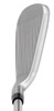Cleveland Golf Launcher MAX Irons (7 Iron Set) [OPEN BOX] - Image 3