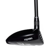 Pre-Owned Honma Golf TW 757 Fairway Wood - Image 4