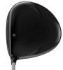 Cleveland Golf Launcher XL2 Draw Driver [OPEN BOX] - Image 3