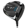 Cleveland Golf Launcher XL2 Driver 10.5* Senior Flex [Aldila Ascent] [OPEN BOX] - Image 6