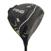 Pre-Owned Ping Golf Ladies G430 Max Driver - Image 1