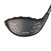 Pre-Owned Ping Golf Ladies G430 Max Driver - Image 2