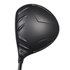 Pre-Owned Ping Golf Ladies G430 Max Driver - Image 3