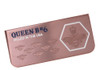 Bettinardi Golf LH Queen B QB6 Putter (Left Handed) - Image 5