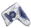Bettinardi Golf LH Queen B QB6 Putter (Left Handed) - Image 6