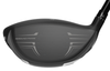 Srixon Golf ZX7 MKII Driver [OPEN BOX] - Image 2