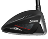 Srixon Golf ZX7 MKII Driver [OPEN BOX] - Image 4