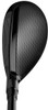 Titleist Golf TSi3 Hybrid - Image 4