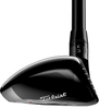 Titleist Golf TSi1 Hybrid - Image 3