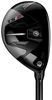 Titleist Golf TSi2 Hybrid - Image 5