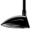 Titleist Golf TSi1 Fairway Wood - Image 3