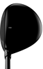 Titleist Golf TSi1 Fairway Wood - Image 4