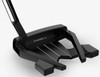Pre-Owned Wilson Golf LH 2024 Infinite Buckingham Putter (Left Handed) - Image 1