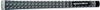 Pre-Owned TaylorMade Golf SIM Max Draw Driver - Image 6