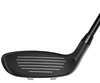 Pre-Owned Cobra Golf King RADSPEED ONE Length Hybrid - Image 2