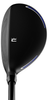 Pre-Owned Cobra Golf King RADSPEED ONE Length Hybrid - Image 4