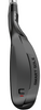 Pre-Owned Cleveland Golf Smart Sole C 4.0 Black Satin Wedge - Image 6