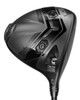 Cobra Golf DARKSPEED ADAPT LS Driver - Image 1