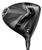 Cobra Golf LH DARKSPEED ADAPT MAX-K Driver (Left Handed) - Image 1