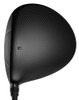 Cobra Golf LH DARKSPEED ADAPT MAX-K Driver (Left Handed) - Image 3