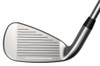 Cobra Golf DARKSPEED ADAPT MAX Irons (7 Iron Set) - Image 2