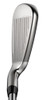 Cobra Golf DARKSPEED ADAPT MAX Irons (7 Iron Set) - Image 3
