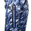 The Weather Company Golf Lightweight Camo Hoodie - Image 4