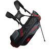 Hot-Z Golf 2.0 Stand Bag - Image 1