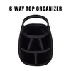 Hot-Z Golf 2.0 Stand Bag - Image 3