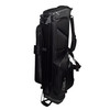 Hot-Z Golf 2.0 Stand Bag - Image 4
