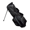 Hot-Z Golf 2.0 Stand Bag - Image 5