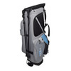 Hot-Z Golf Ladies Prior Generation 3.0 Stand Bag - Image 4