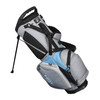 Hot-Z Golf Ladies Prior Generation 3.0 Stand Bag - Image 5
