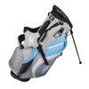 Hot-Z Golf Ladies Prior Generation 3.0 Stand Bag - Image 6