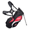 Hot-Z Golf Prior Generation 3.0 Stand Bag - Image 8